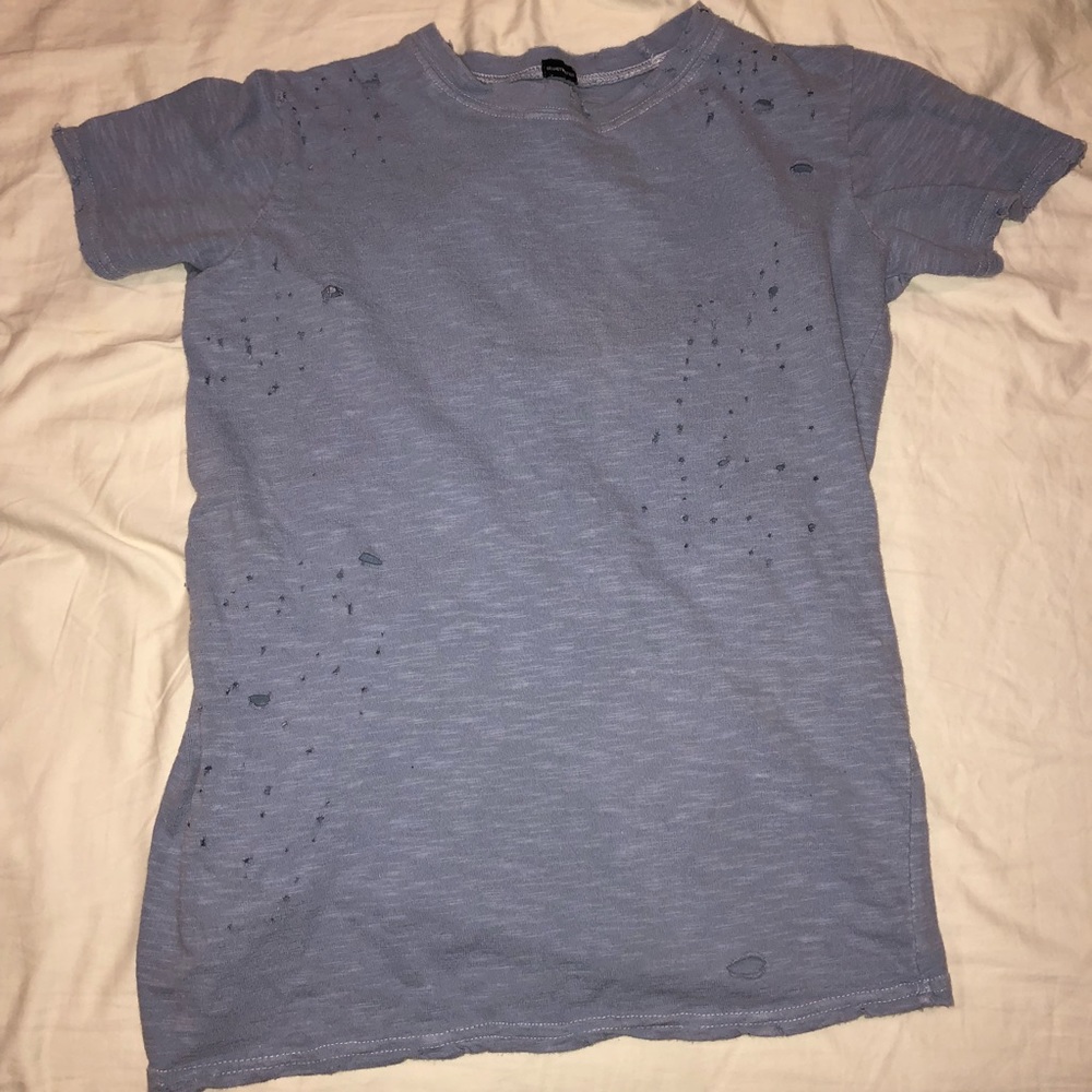 Brand Melville Tee